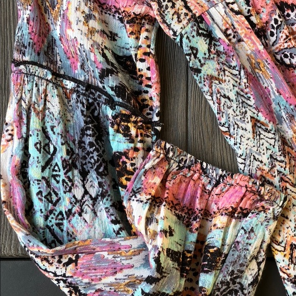 🌸Billabong🌸 - Picture 7 of 8